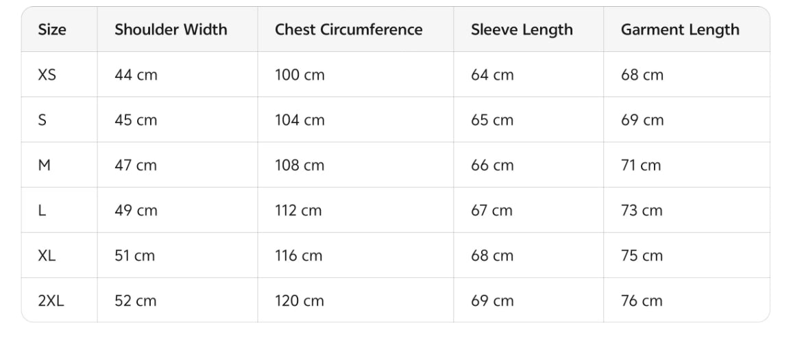 Black cardigan hooded with pocket & logo on sleeves